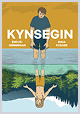 Kynsegin Endurminningar