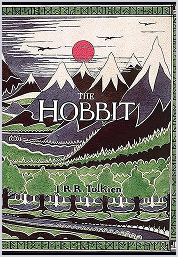 The Hobbit
