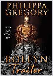 Kynsegin Endurminningar