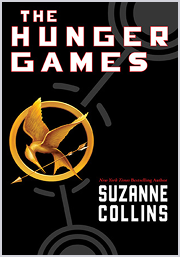 The Hunger Games