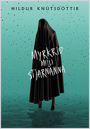 Myrkrið milli stjarnanna