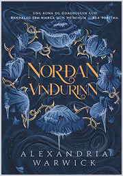 Norðanvindurinn