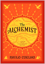 The Alchemist